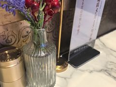 -丝路有约·优雅新疆菜(万宴城店)