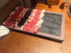 -巴邑火锅·夜宵(港隆广场店)