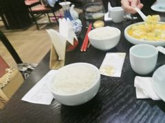 -海天楼中餐厅(吴宫泛太平洋酒店)