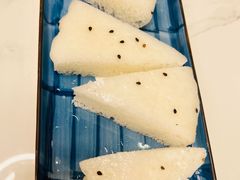 -宝荣鱼馆·临湖之宴(千岛湖店)