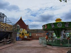 -宝燕乐园(闵行旗舰店)