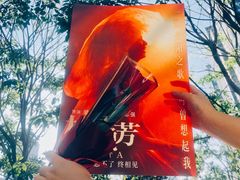 -深圳百老汇电影中心(IMAX万象天地店)