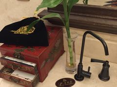 -乌镇望津里精品酒店