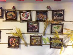 -元鼎宝驴香·全驴宴(江宁店)