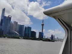 -公平路渡口(轮渡站)