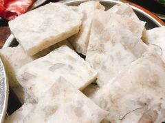 -渝味黄姐火锅(黄泥村店)