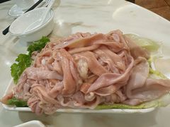 -同顺鹅庄(南华路店)