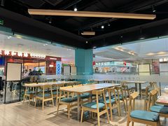 -珍粥道(杉杉奥特莱斯店)