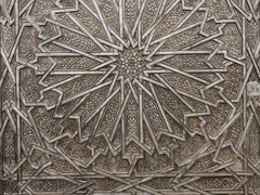 -哈桑二世清真寺