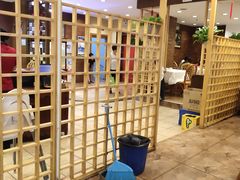 -庐州太太(鼓楼店)