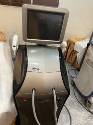 -深圳春天阳光医院·轮廓抗衰中心