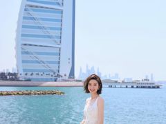 -苏州中心商场