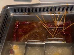 -野妹火锅(南园店)