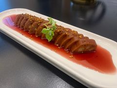 -宁海食府·涌宴(真和店)
