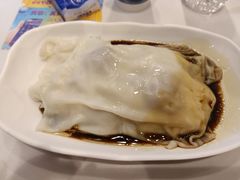 -华辉拉肠(同福店)