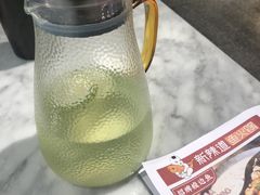 -新辣道鱼火锅(领展购物广场·中关村店)