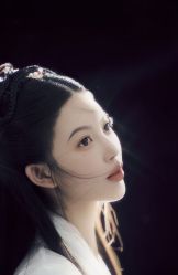 -美肤盾祛痘·问题肌头疗管理中心