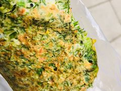 -北大学一食堂