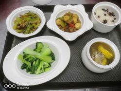 -弗蕾亚·和月月子调理院(东湖店)