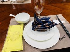 -春申里餐厅(银泰in99店)