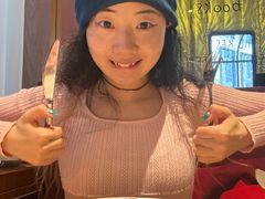 -安妮意大利餐厅(国贸店)