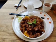 -客汀家宴·客家烟火 四季食材(集美店)