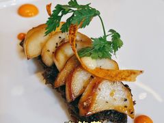 -ZHAO赵·牛扒坊(万象城店)