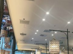 -泰椰里·泰国餐厅(智慧城广百广场店)