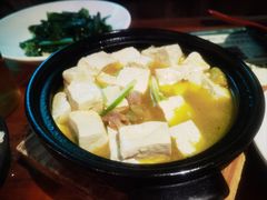 -马灯部落·西湖边的创意山景餐厅(虎跑动物园店)