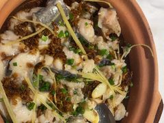 -围龙屋客家食府(福田店)