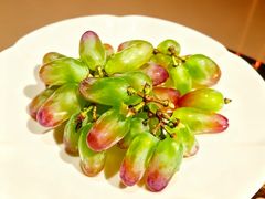 -豹豹私房火锅(侨城坊店)