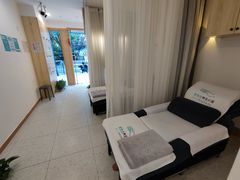 -麦悠悠·SPA·推拿(太阳山路店)