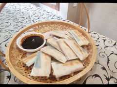 葱包烩-一江春水·杭帮臻宴(三台山店)