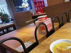 -怪噜范·老贵阳街头名小吃(鸿通城店)