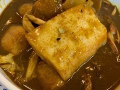 -金捞茶餐室(祐汉兴隆楼店)