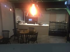 -7cake榴莲千层蛋糕(松江店)