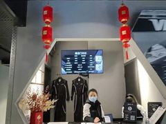 -魔赛卡丁车赛车汇(上海店)