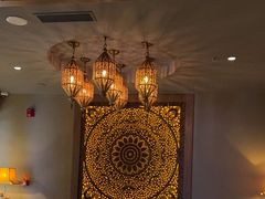 -菩泰·泰式草本按摩SPA(国大城市广场店)