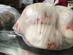 辣椒包-百年德园(侯家塘店)