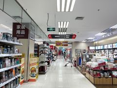 -华润万家(东葛店)