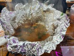 -大学城夜市大排档(凤栖路店)