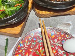 -山四砂锅(钟楼街店)