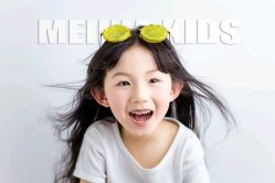 -美年亲子儿童摄影(合肥市滨湖新区金泉小区店)