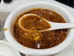 -凯鸽酒楼(水泉湾龙园店)