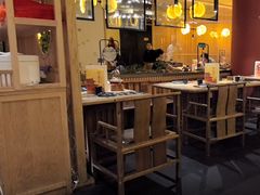 -范家小馆·烤鸭新京菜(金融街店)