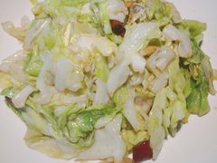 -吕氏疙瘩汤·私家菜馆(慈云寺店)