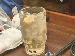 -鸟鹏烧鸟居酒屋(昌岗店)