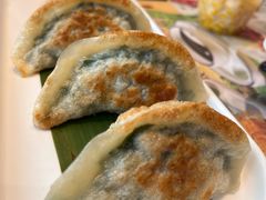 -点都德(广州白云山景区南门店)