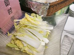 -飞虎过桥米线(翠湖店)