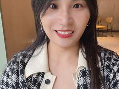 -上海大学附属上海和平眼科医院
